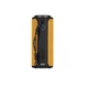 Портативная акустика 2E 2E-BSSXTWYW SoundXTube TWS MP3 Wireless Waterproof Turquoise 30Вт Bluetooth Yellow - изображение 1