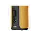 Портативная акустика 2E 2E-BSSXTWYW SoundXTube TWS MP3 Wireless Waterproof Turquoise 30Вт Bluetooth Yellow - изображение 4