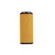 Портативная акустика 2E 2E-BSSXTWYW SoundXTube TWS MP3 Wireless Waterproof Turquoise 30Вт Bluetooth Yellow - изображение 6