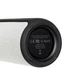 Портативная акустическая система 2E 2E-BSSXTWGY SoundXTube TWS MP3 Wireless Waterproof 30Вт Bluetooth Grey - изображение 6