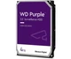 HDD 4TB, 5400rpm, WD Purple, 256M, SATA III (WD43PURZ) - изображение 2