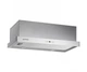 Вытяжка телескопическая Pyramida TL 60 (1100) SYE-15 IX - изображение 3