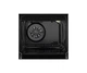 Комбинированная плита Electrolux LKK560205W - изображение 5
