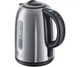 Чайник Russell Hobbs 21040-70 Buckingham - изображение 1