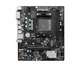 Материнська плата MSI B450M-A Pro Max II Socket AM4 - зображення 2