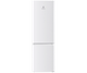 Холодильник с морозильной камерой INTERLUX ILR-0265CW - изображение 1