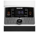 Мультиварка Sencor SPR 3600WH - зображення 7