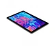 Планшет Chuwi Hi10 X New (Hi10XN-KB/CW-102456) Win10 з клавіатурою - изображение 3