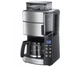 Кофеварка Russell Hobbs 25610-56 - изображение 10