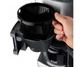 Кофеварка Russell Hobbs 25610-56 - изображение 13