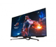 Монітор ASUS 41.5" ROG Swift PG42UQ (90LM0850-B01170) OLED Black - изображение 3