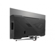 Монітор ASUS 47.5" ROG Swift PG48UQ (90LM0840-B01970) OLED Black - изображение 6
