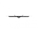 Монітор ASUS 47.5" ROG Swift PG48UQ (90LM0840-B01970) OLED Black - изображение 8