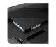 Монітор ASUS 47.5" ROG Swift PG48UQ (90LM0840-B01970) OLED Black - изображение 9