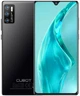 Мобільний смартфон Cubot P50 (6+128Gb) Black - зображення 1