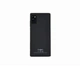 Мобільний смартфон Cubot P50 (6+128Gb) Black - зображення 11
