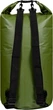 Гермомешок Tramp PVC UTRA-068 50 л olive (UTRA-068-olive) - изображение 2