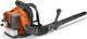 Воздуходув Husqvarna 345BT (9704669-03) - изображение 2