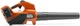 Воздуходув Husqvarna 120iB KIT (9679761-02) - изображение 2
