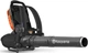 Воздуходув Husqvarna 550iBTX (9676811-03) - изображение 3