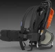 Воздуходув Husqvarna 550iBTX (9676811-03) - изображение 6
