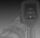 Воздуходув Husqvarna 550iBTX (9676811-03) - изображение 7