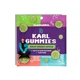 Желейные конфеты Feastables Beast Karl Gummy Candy Sour Green Apple 50г - изображение 1
