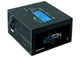 Блок питания Chieftec BDF-600S Proton 600W - Refubrished - изображение 2