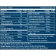 Омега 3-6-9 Haya Labs Omega 3-6-9 100 Caps - зображення 2