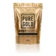 Протеин Pure Gold Protein Whey Proitein 2300 g /76 servings/ Pina Colada - изображение 1