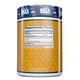 Комплекс для профілактики нервової системи Haya Labs D-Aspartic Acid (Sports) 200 g /66 servings/ Unflavored - зображення 2