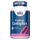 Пробіотик Haya Labs Probiotic Complex 60 Caps - зображення 1