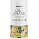 Протеїн BioTechUSA Diet Shake 720 g /24 servings/ Pistachio - зображення 1