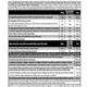Протеїн BioTechUSA Diet Shake 720 g /24 servings/ Pistachio - зображення 3