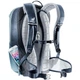 Спортивный рюкзак Deuter Bike I 20 Atlantic-Ink (3202221 1374) - изображение 3