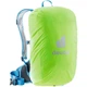 Спортивный рюкзак Deuter Race Air 10 Azure-Lapis (3204321 1324) - изображение 7