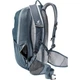 Спортивный рюкзак Deuter Bike I 20 Atlantic-Ink (3202221 1374) - изображение 7