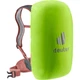 Спортивний рюкзак Deuter Race 8 Chestnut-Redwood (3204023 9512) - зображення 12