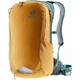 Спортивный рюкзак Deuter Race Air 14+3 Cinnamon-DeepSea (3204423 6324) - изображение 1