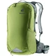 Спортивный рюкзак Deuter Race Air 10 Meadow-Ivy (3204323 2291) - изображение 1