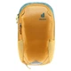 Спортивный рюкзак Deuter Race Air 14+3 Cinnamon-DeepSea (3204423 6324) - изображение 3