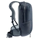 Спортивный рюкзак Deuter Race 12 Black (3204123 7000) - изображение 4