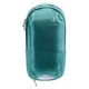 Спортивний рюкзак Deuter Race 16 DeepSea-Jade (3204223 3247) - зображення 3
