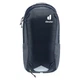 Спортивный рюкзак Deuter Race 12 Black (3204123 7000) - изображение 6