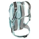 Спортивний рюкзак Deuter Race 12 DeepSea-Jade (3204123 3247) - зображення 5