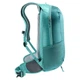 Спортивний рюкзак Deuter Race 16 DeepSea-Jade (3204223 3247) - зображення 5