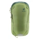 Спортивный рюкзак Deuter Race Air 10 Meadow-Ivy (3204323 2291) - изображение 7
