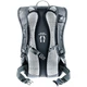 Спортивний рюкзак Deuter Race Lite 8 Graphite-Black (3204021 4701) - зображення 2