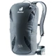 Спортивний рюкзак Deuter Race Lite 8 Graphite-Black (3204021 4701) - зображення 3