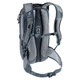 Спортивный рюкзак Deuter Race 8 Black (3204023 7000) - изображение 6